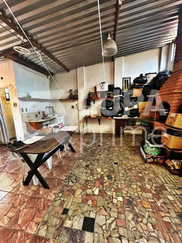Casa, 5 quartos, 210 m² - Foto 11