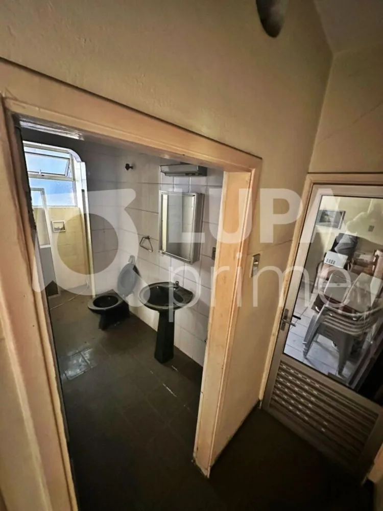 Casa, 5 quartos, 210 m² - Foto 3