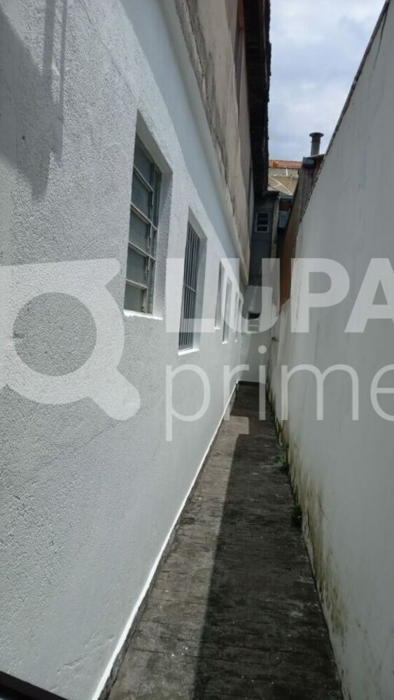 Prédio Inteiro, 240 m² - Foto 4