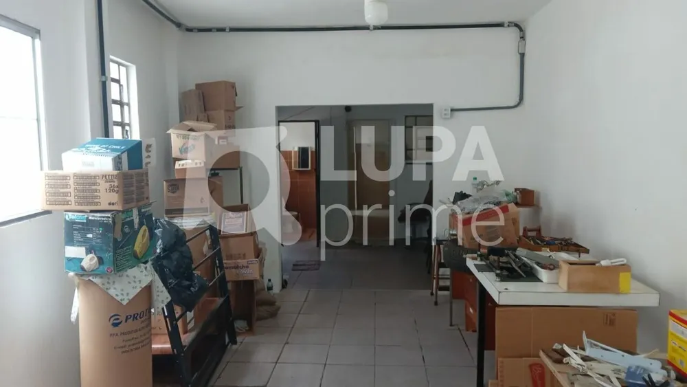 Prédio Inteiro, 240 m² - Foto 7