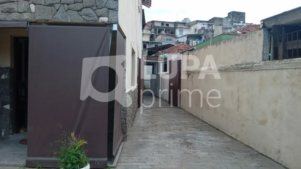 Prédio Inteiro, 240 m² - Foto 9