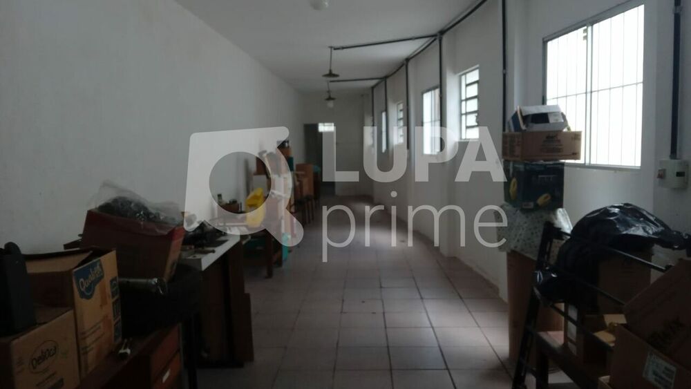Prédio Inteiro, 240 m² - Foto 3