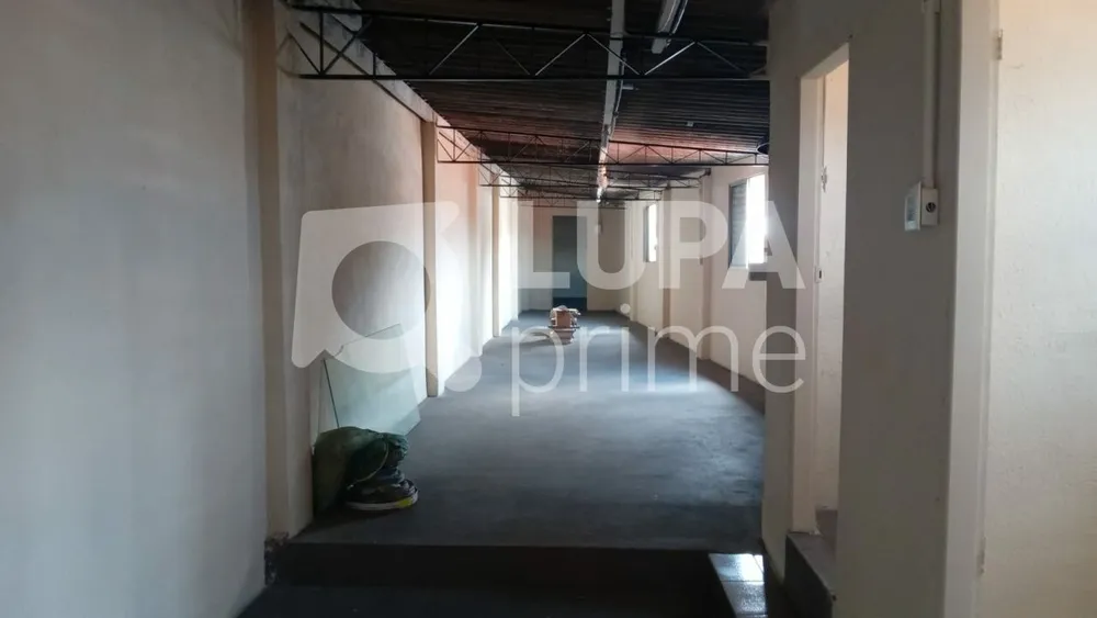 Prédio Inteiro, 240 m² - Foto 10
