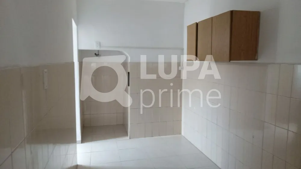 Prédio Inteiro, 240 m² - Foto 11