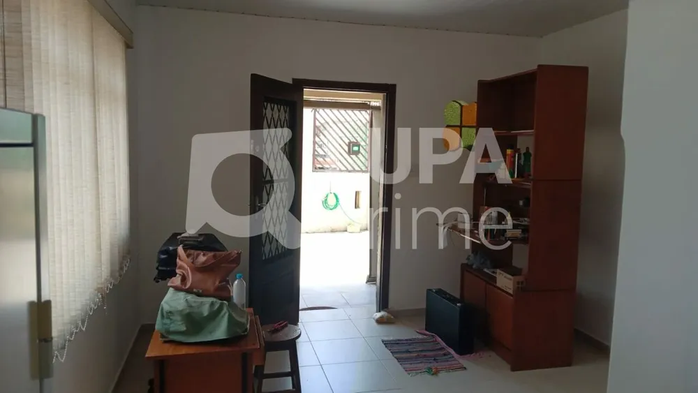 Prédio Inteiro, 240 m² - Foto 12
