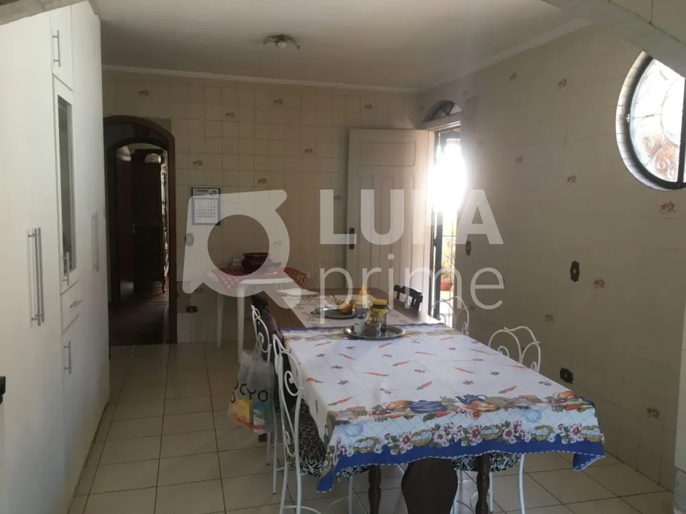 Casa, 3 quartos, 116 m² - Foto 15