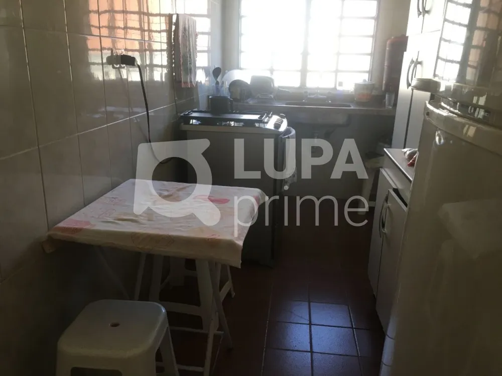 Casa, 3 quartos, 116 m² - Foto 9