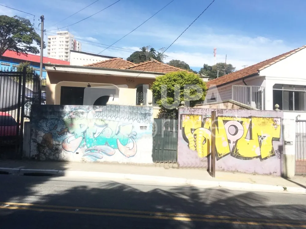Casa, 3 quartos, 116 m² - Foto 8