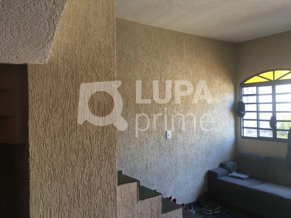 Casa, 3 quartos, 116 m² - Foto 13