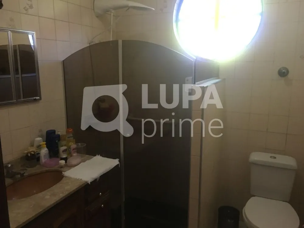 Casa, 3 quartos, 116 m² - Foto 7