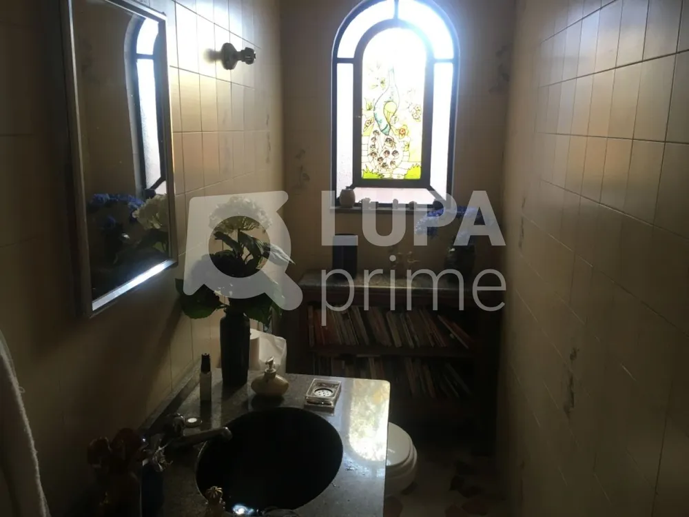 Casa, 3 quartos, 116 m² - Foto 1