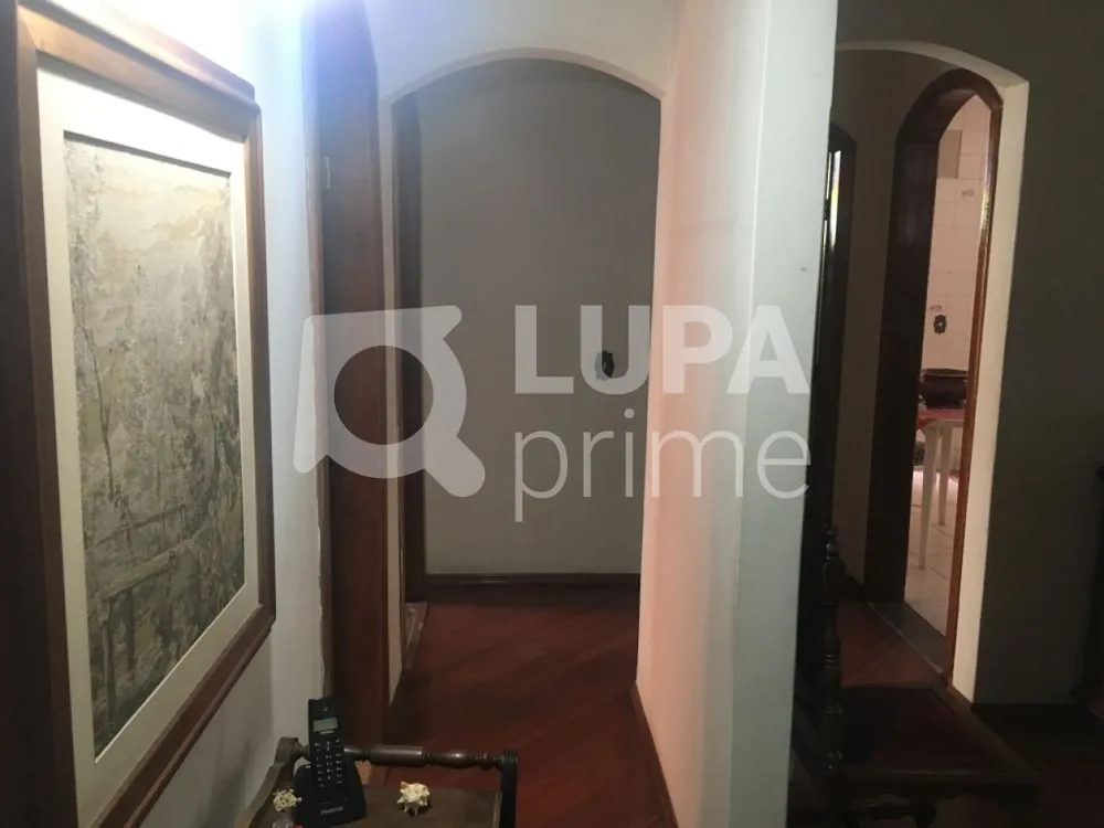 Casa, 3 quartos, 116 m² - Foto 6