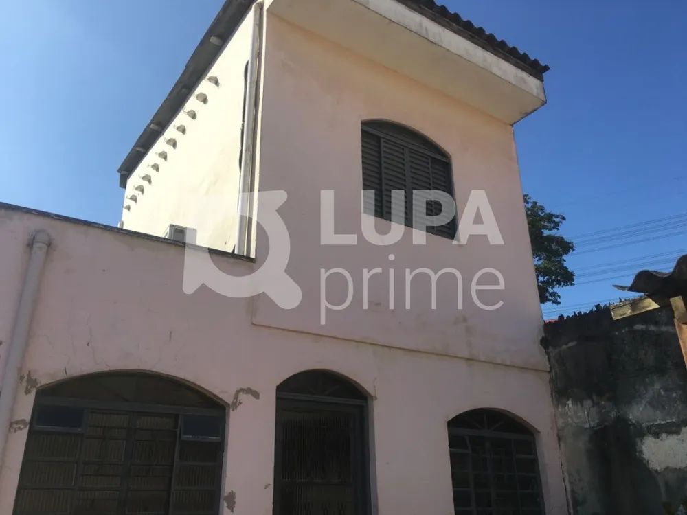 Casa, 3 quartos, 116 m² - Foto 16