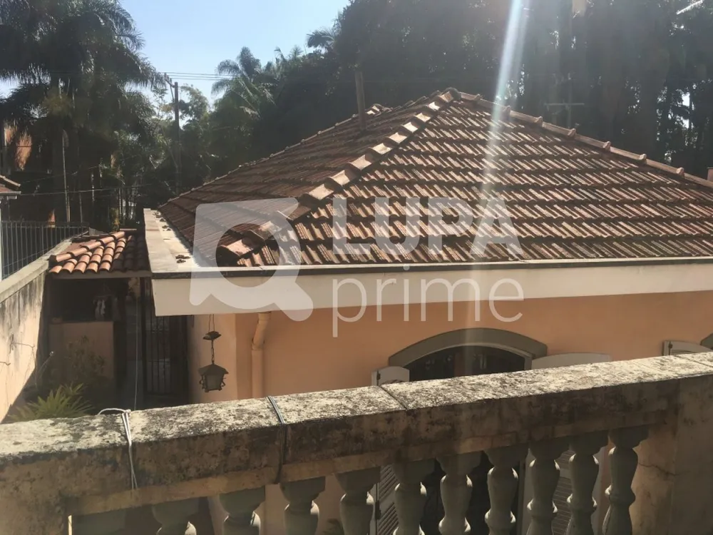 Casa, 3 quartos, 116 m² - Foto 12