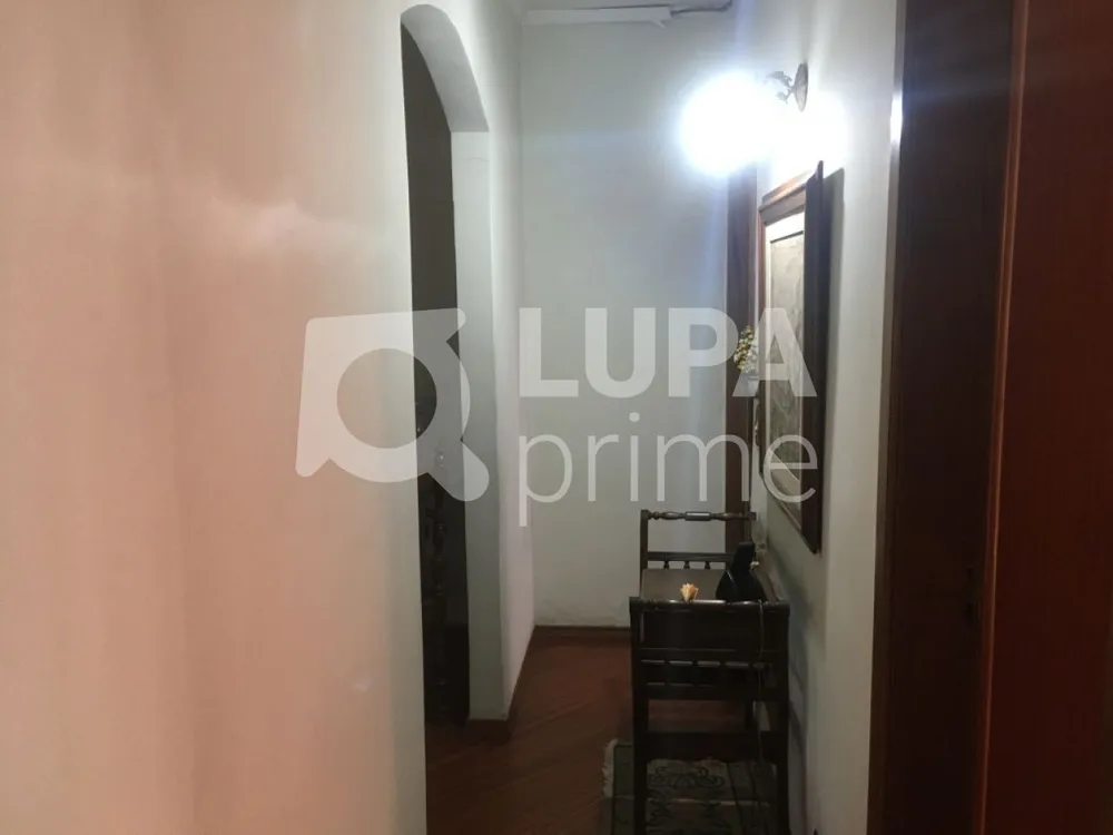 Casa, 3 quartos, 116 m² - Foto 11