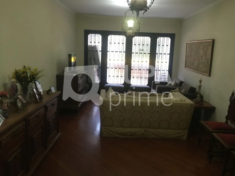 Casa, 3 quartos, 116 m² - Foto 4