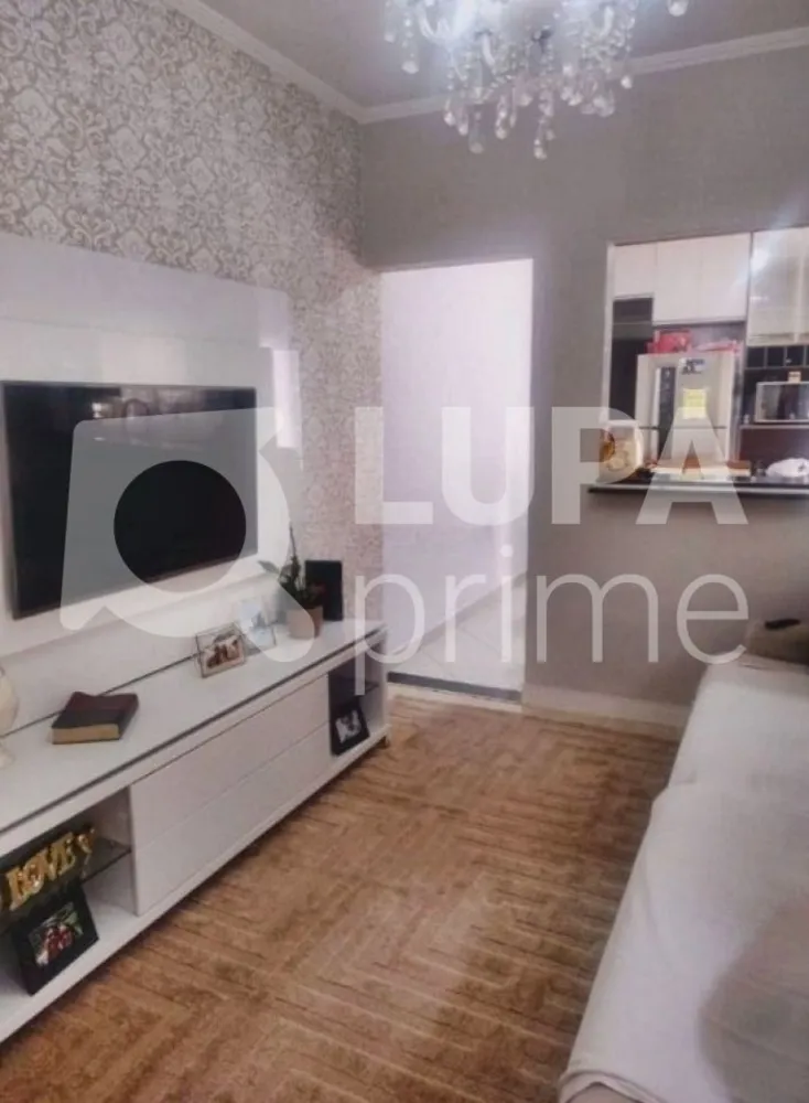Casa, 2 quartos, 100 m² - Foto 3