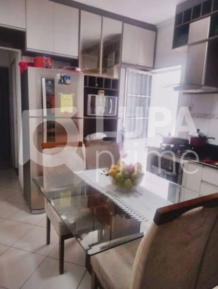 Casa, 2 quartos, 100 m² - Foto 11