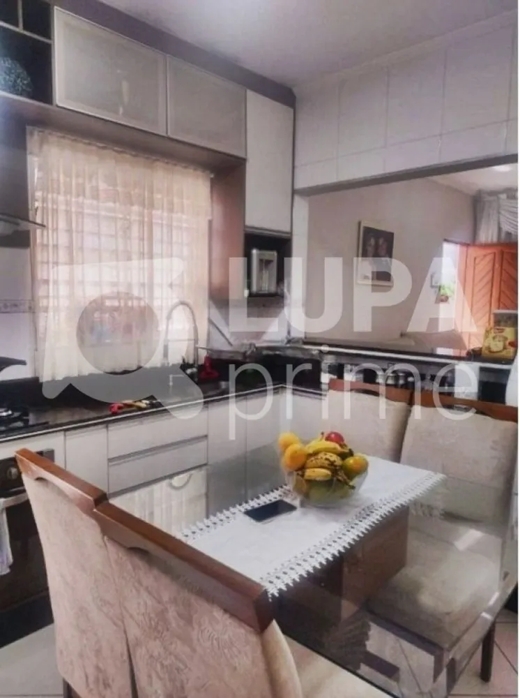 Casa, 2 quartos, 100 m² - Foto 13