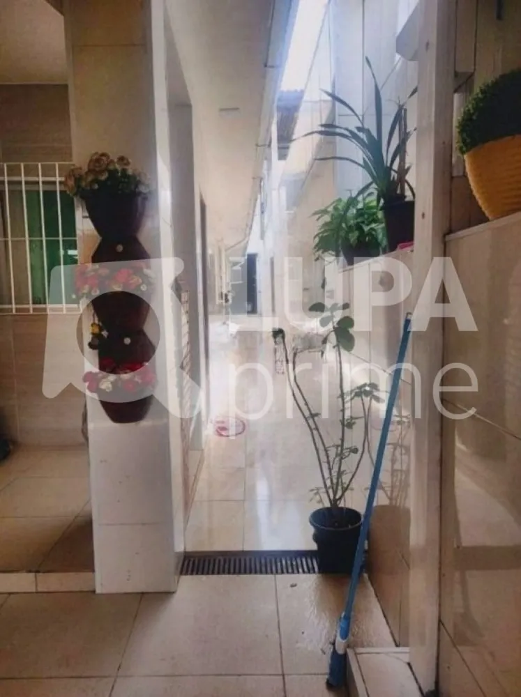Casa, 2 quartos, 100 m² - Foto 1