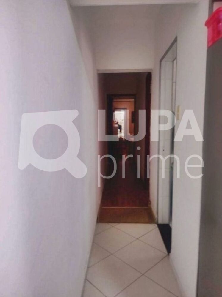 Casa, 2 quartos, 100 m² - Foto 1