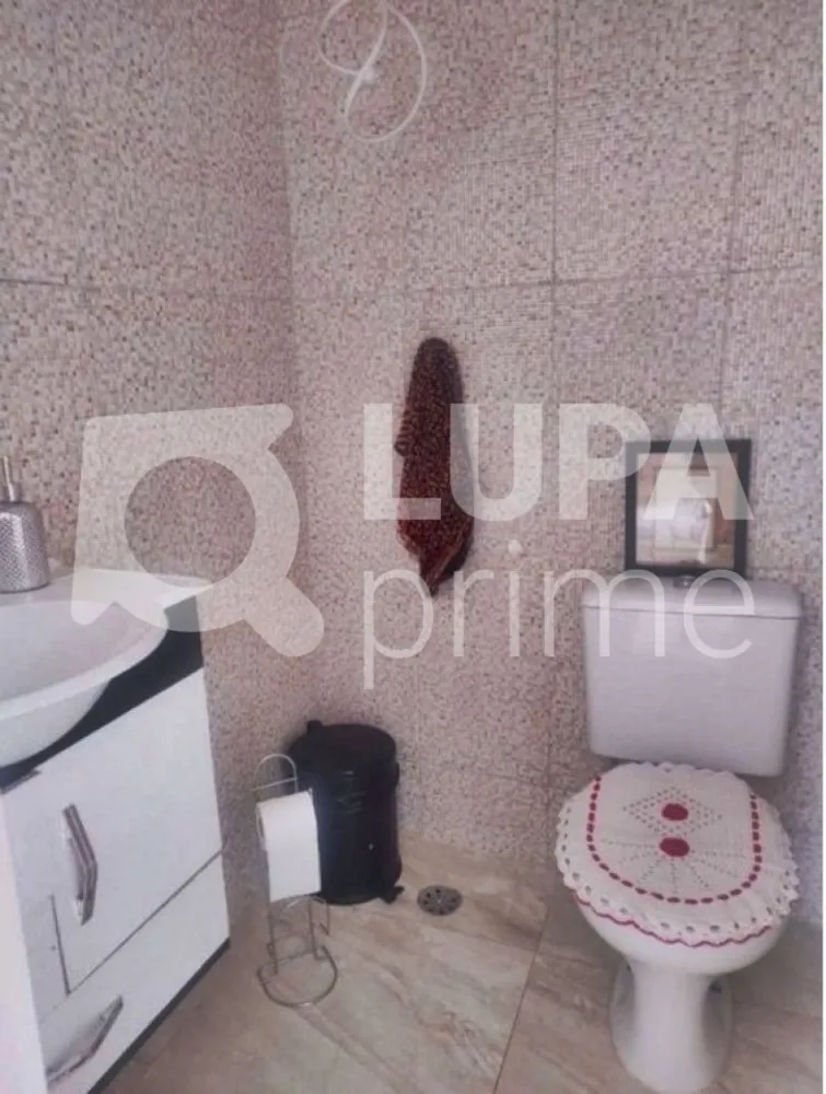 Casa, 2 quartos, 100 m² - Foto 12