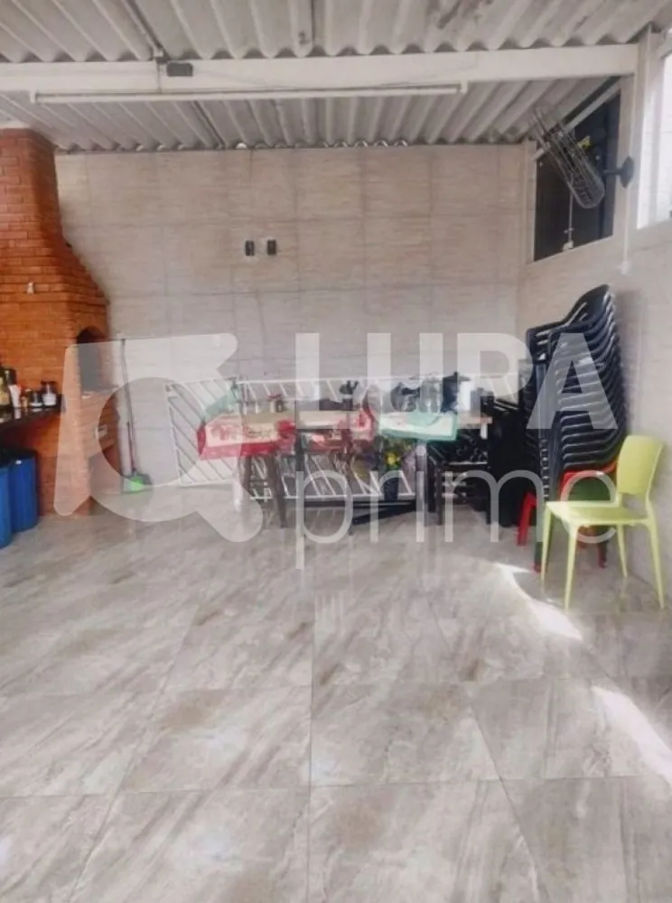 Casa, 2 quartos, 100 m² - Foto 2
