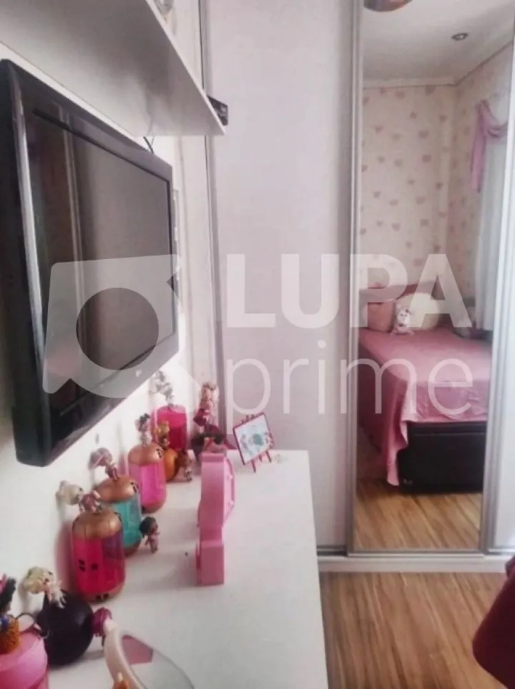Casa, 2 quartos, 100 m² - Foto 10