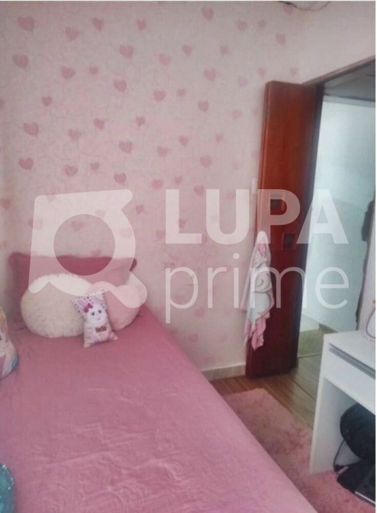 Casa, 2 quartos, 100 m² - Foto 2