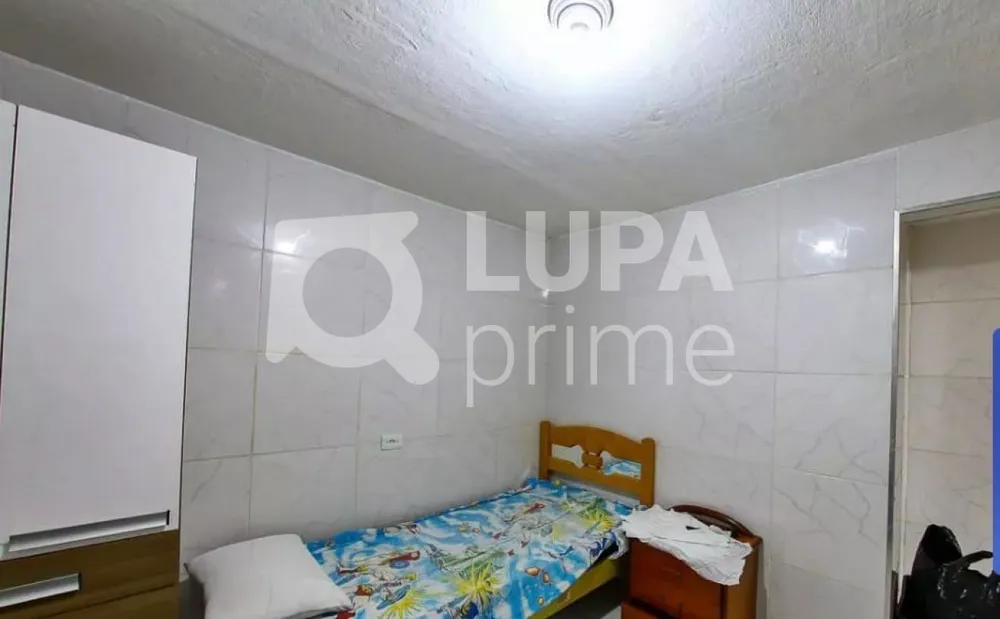 Casa, 9 quartos, 287 m² - Foto 1