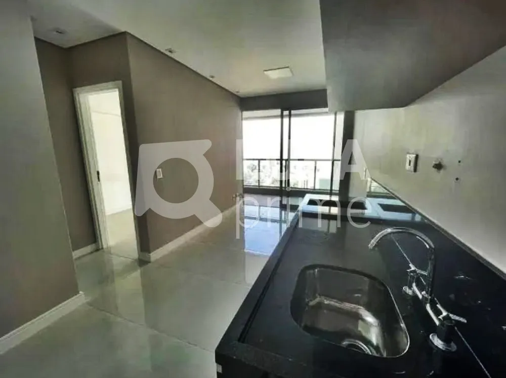 Apartamento, 1 quarto, 39 m² - Foto 10