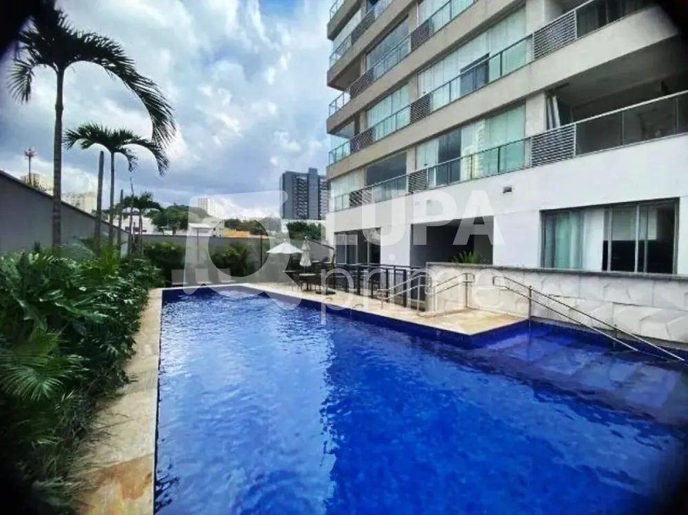 Apartamento, 1 quarto, 39 m² - Foto 14