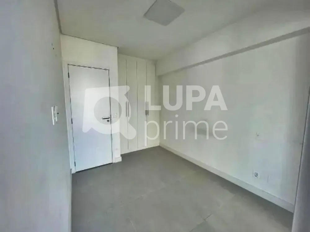 Apartamento, 1 quarto, 39 m² - Foto 11