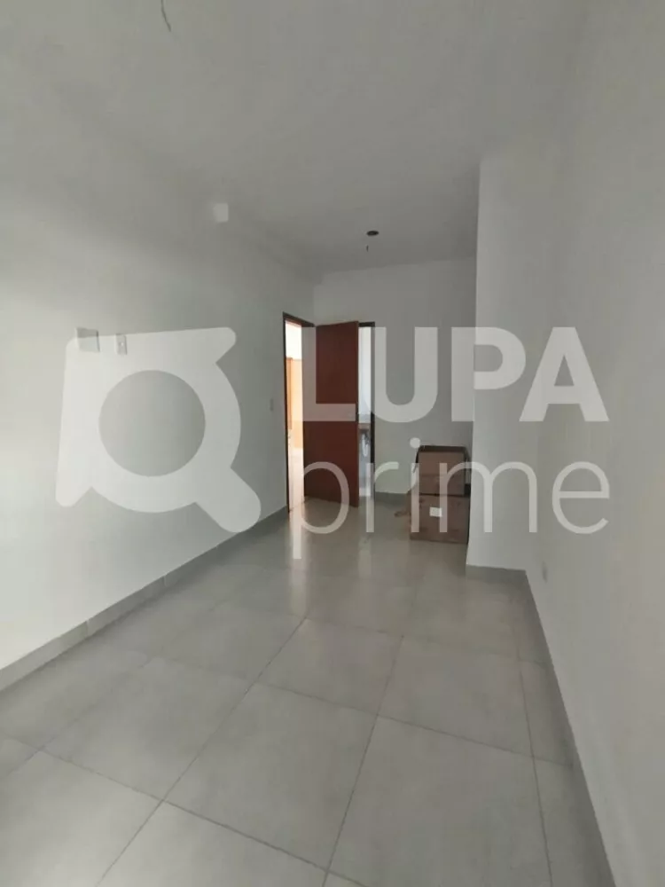 Apartamento à venda com 2 quartos, 56m² - Foto 1