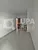 Apartamento, 2 quartos, 56 m² - Foto 1