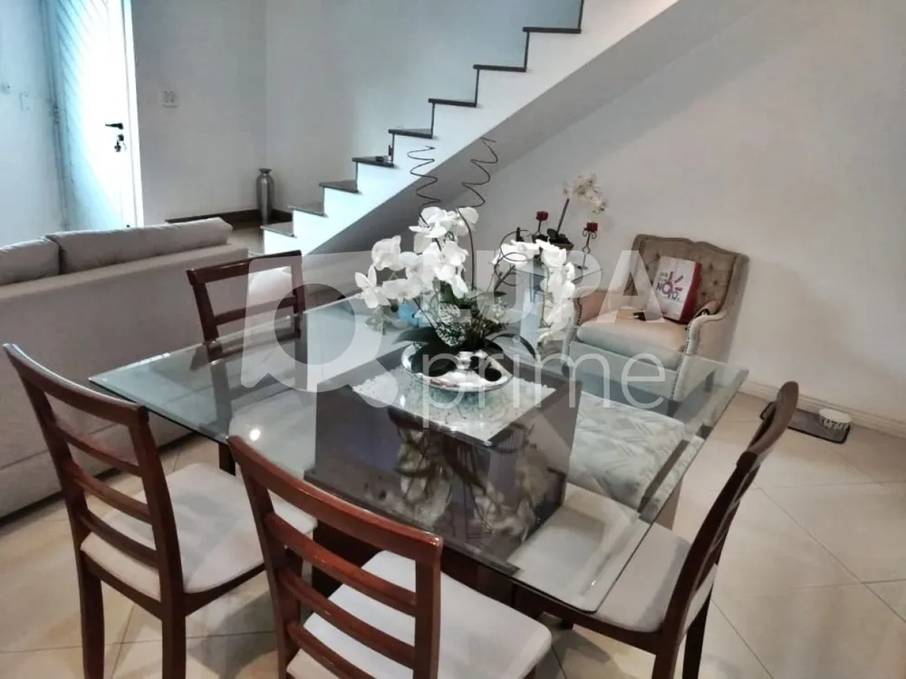 Casa, 3 quartos, 111 m² - Foto 8