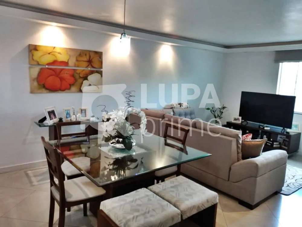 Casa, 3 quartos, 111 m² - Foto 4