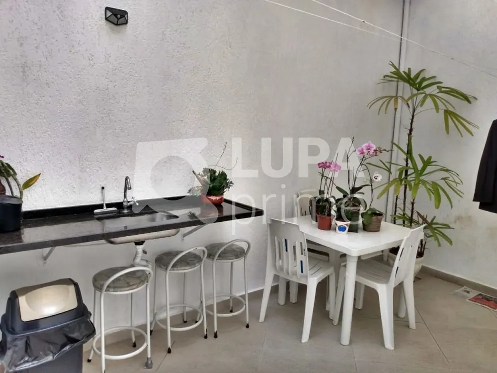 Casa, 3 quartos, 111 m² - Foto 12