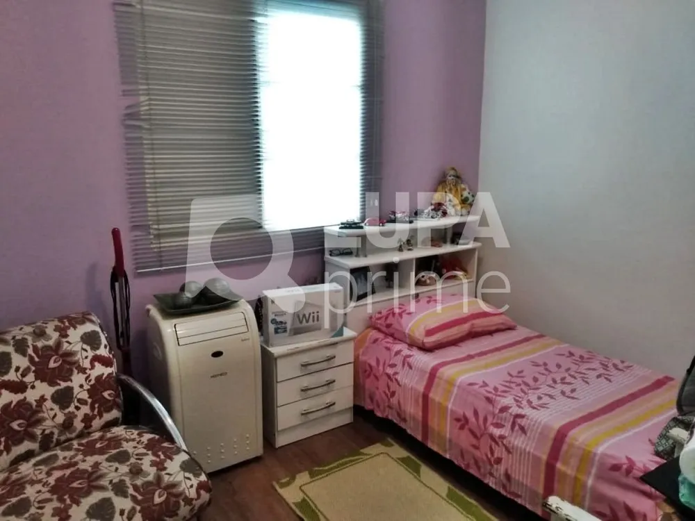 Casa, 3 quartos, 111 m² - Foto 1