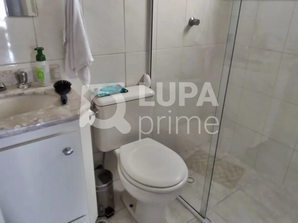 Casa, 3 quartos, 111 m² - Foto 11