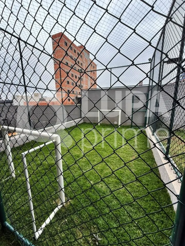 Apartamento, 2 quartos, 35 m² - Foto 14
