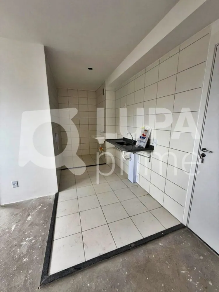 Apartamento, 2 quartos, 35 m² - Foto 9