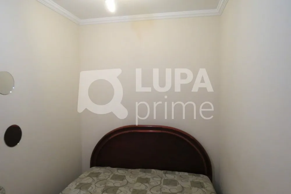 Casa, 4 quartos, 420 m² - Foto 2
