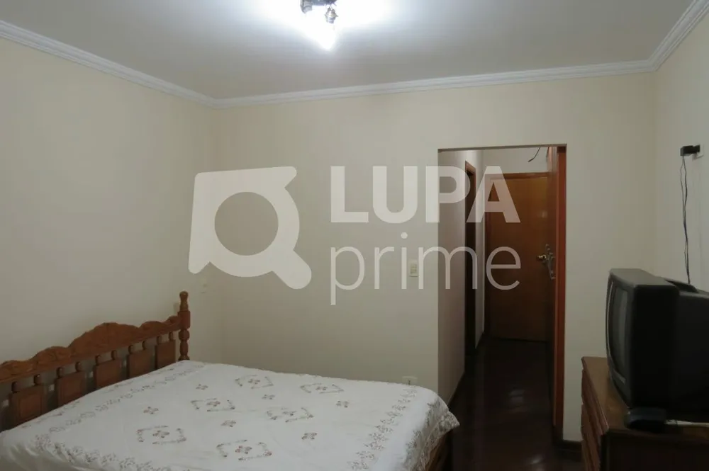 Casa, 4 quartos, 420 m² - Foto 3
