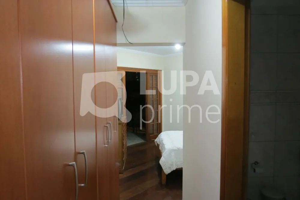 Casa, 4 quartos, 420 m² - Foto 1