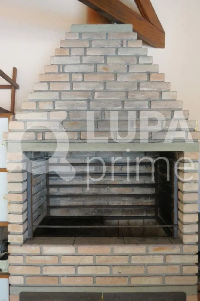 Casa, 4 quartos, 420 m² - Foto 10
