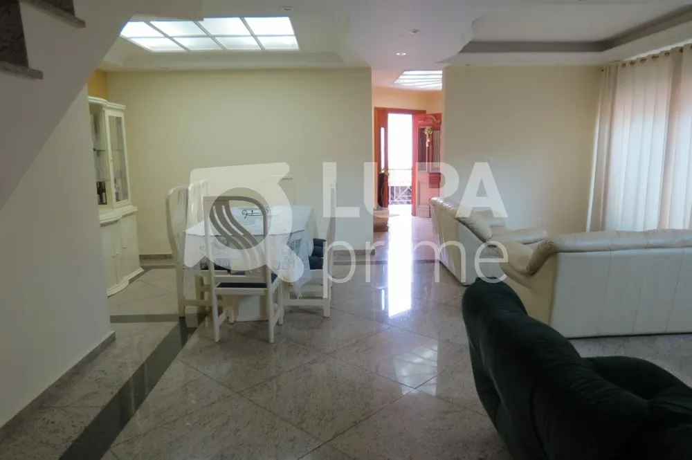 Casa, 4 quartos, 420 m² - Foto 6