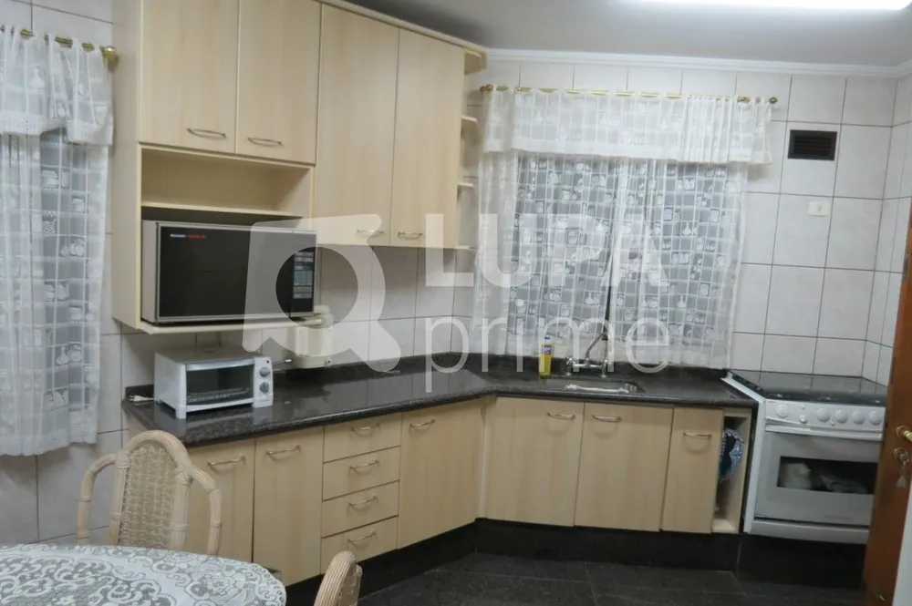 Casa, 4 quartos, 420 m² - Foto 4