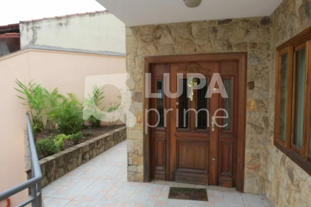 Casa, 4 quartos, 420 m² - Foto 5