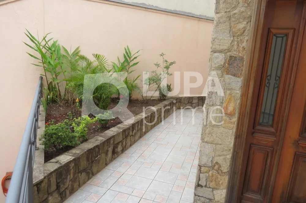 Casa, 4 quartos, 420 m² - Foto 11